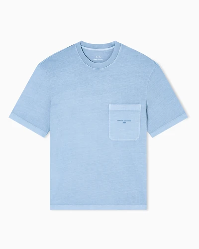 Regular Fit T-Shirts