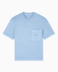 Regular Fit T-Shirts