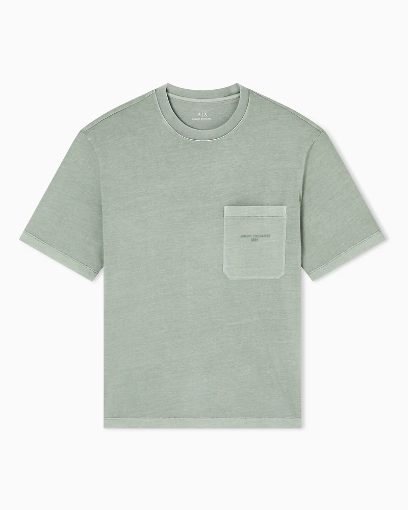 Regular Fit T-Shirts