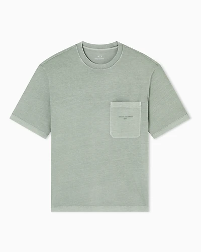 Regular Fit T-Shirts