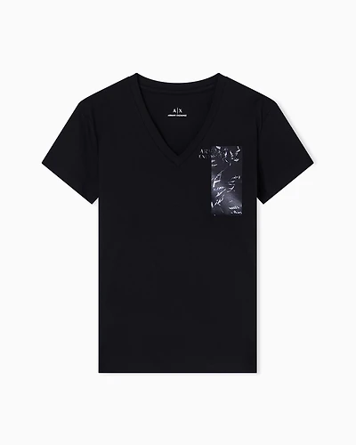 Regular Fit T-Shirts