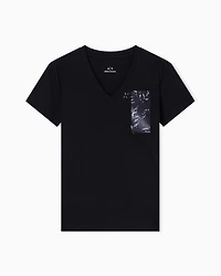 Regular Fit T-Shirts