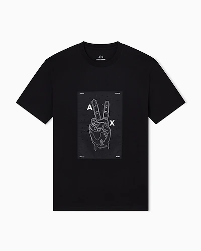 Regular Fit T-Shirts
