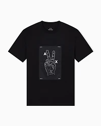 Regular Fit T-Shirts
