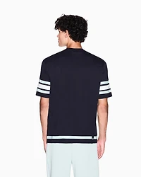Regular Fit T-Shirts