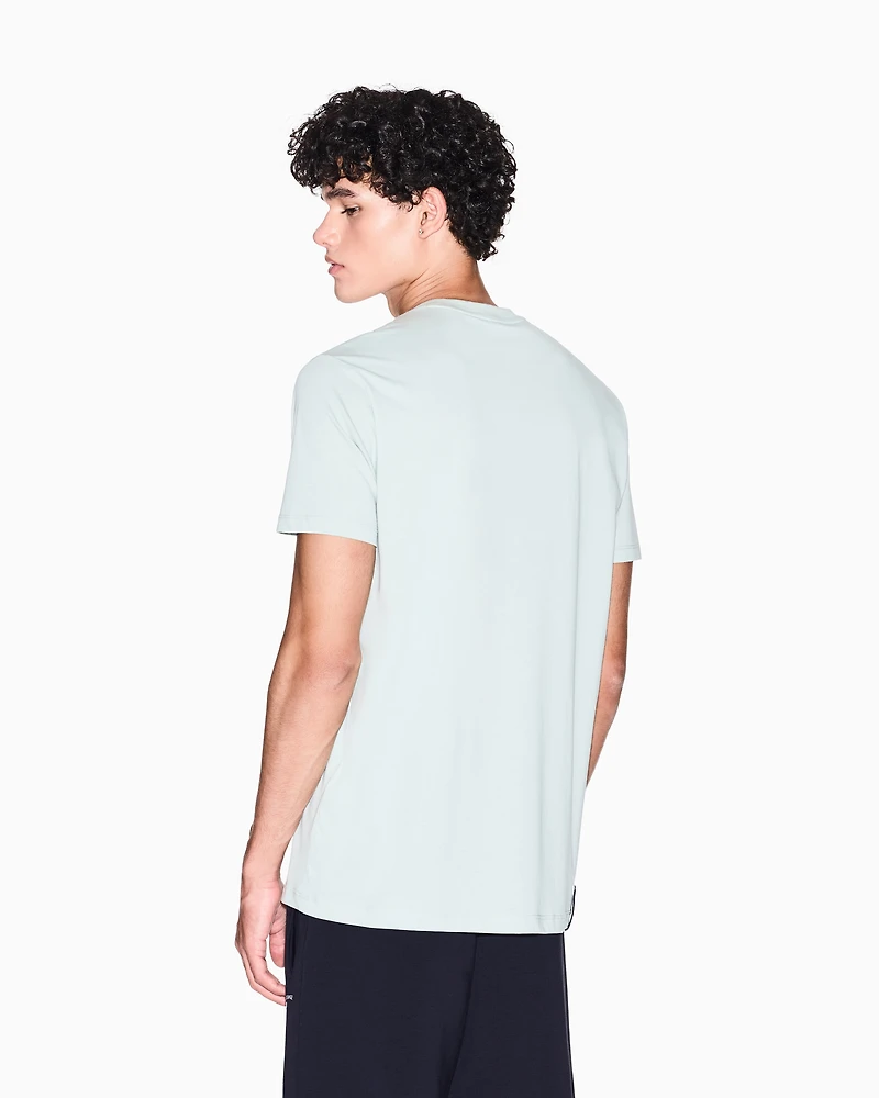 Regular Fit T-Shirts