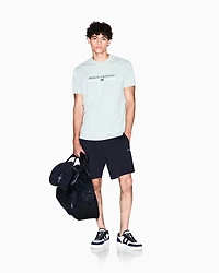 Regular Fit T-Shirts