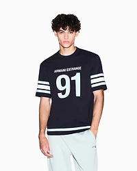 Regular Fit T-Shirts