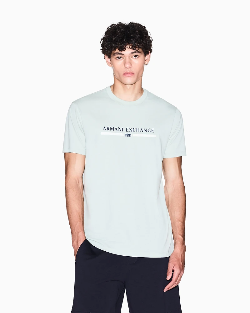 Regular Fit T-Shirts