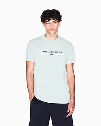 Regular Fit T-Shirts