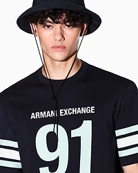 Regular Fit T-Shirts