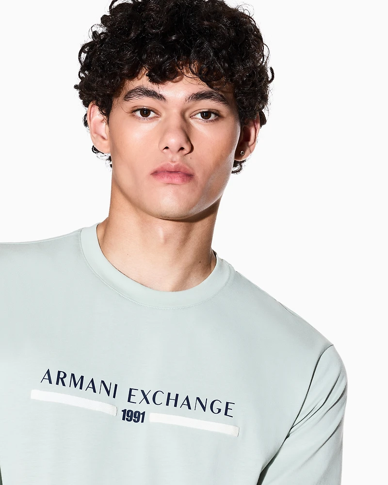 Regular Fit T-Shirts
