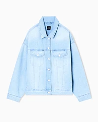 Denim Jackets