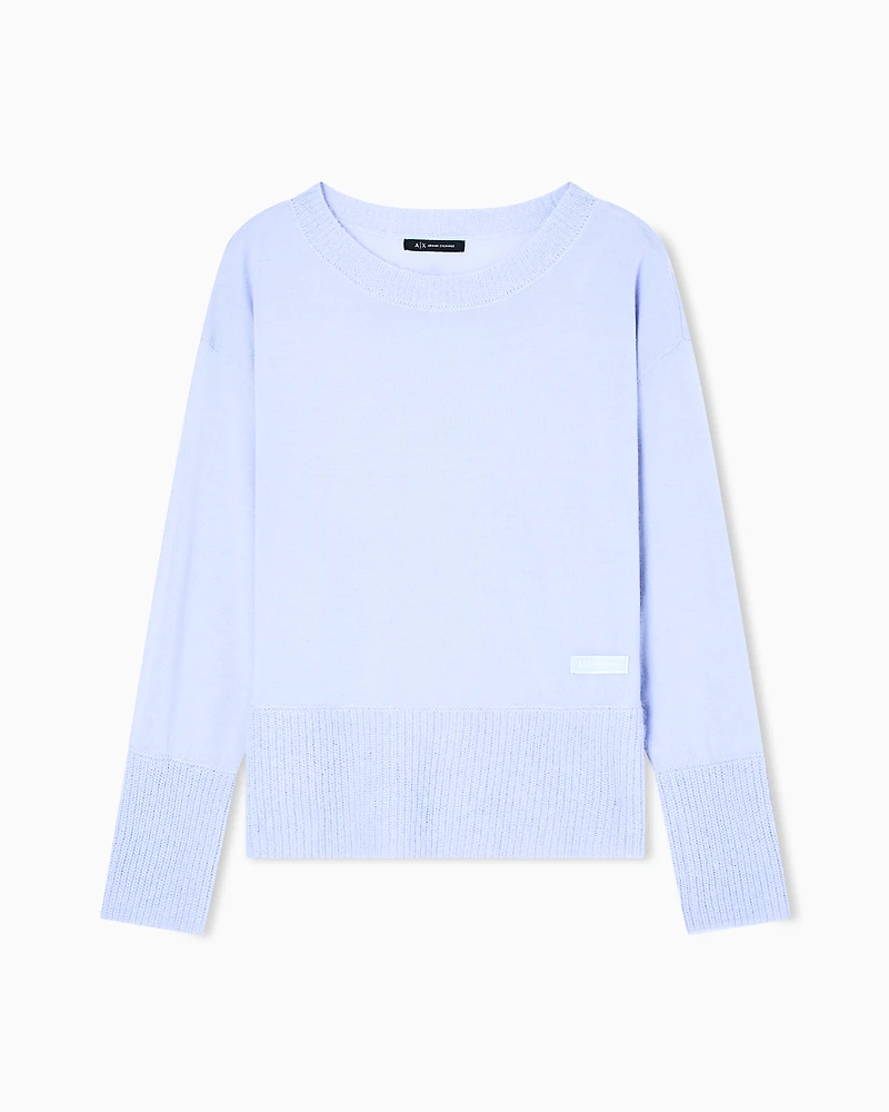 Jumpers