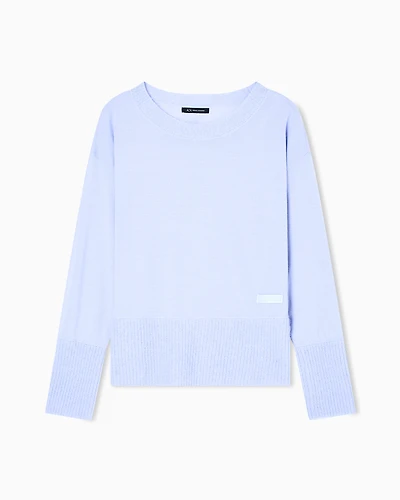 Jumpers