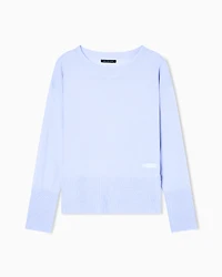 Jumpers