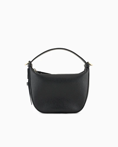 ASV Logo Handbag
