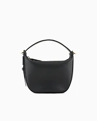 ASV Logo Handbag