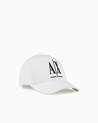 Icon Project Visor Hat