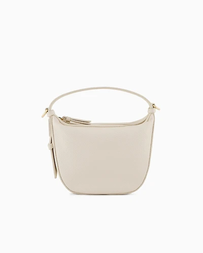 ASV Logo Handbag