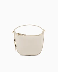 ASV Logo Handbag