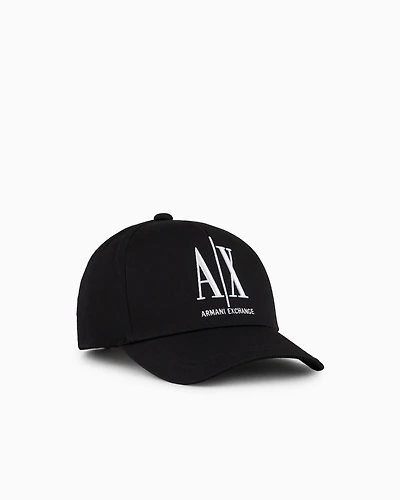 Icon Project Visor Hat