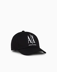 Icon Project Visor Hat