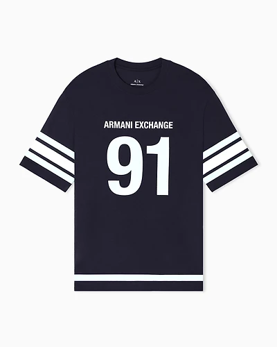 Regular Fit T-Shirts