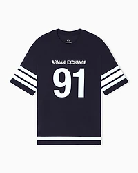 Regular Fit T-Shirts