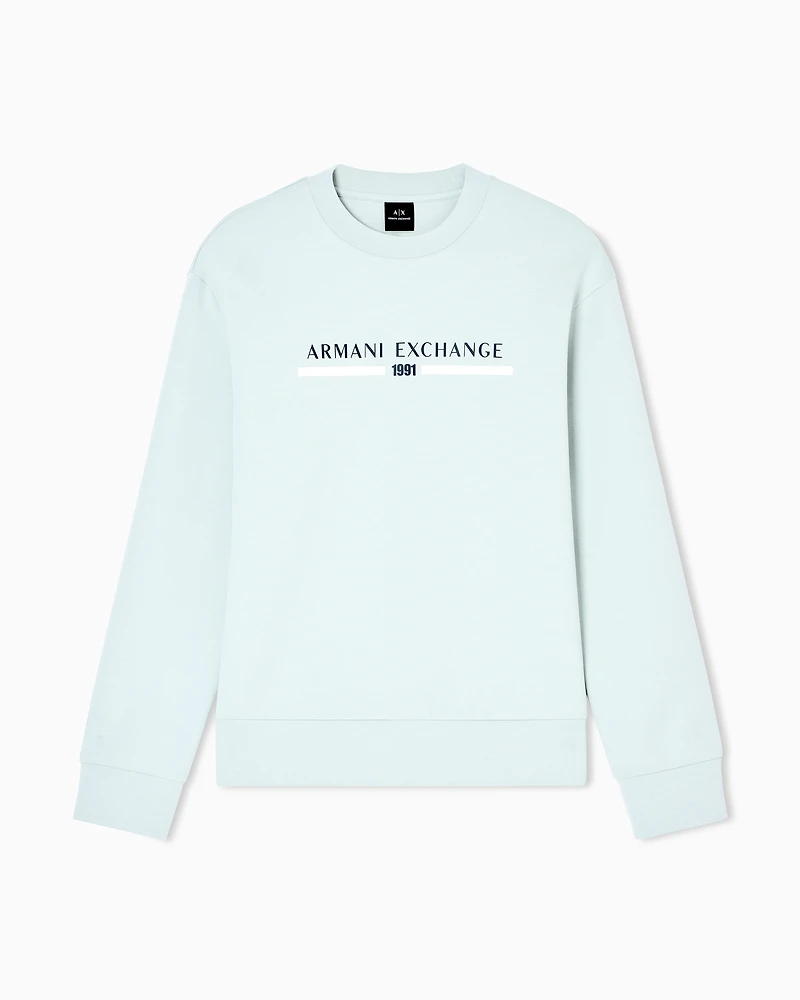 Sweatshirts without Hood