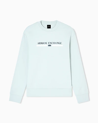 Sweatshirts without Hood