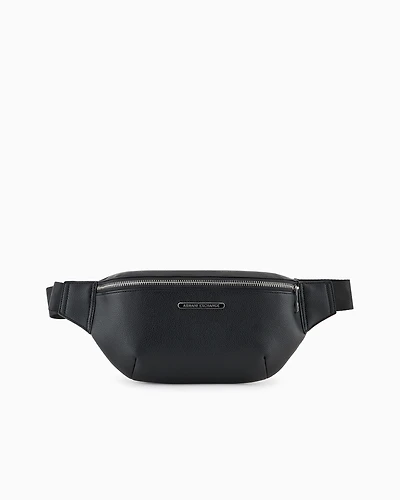 Rectangular pouch
