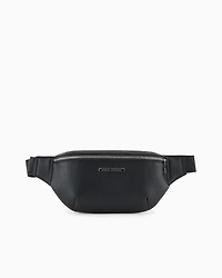 Rectangular pouch