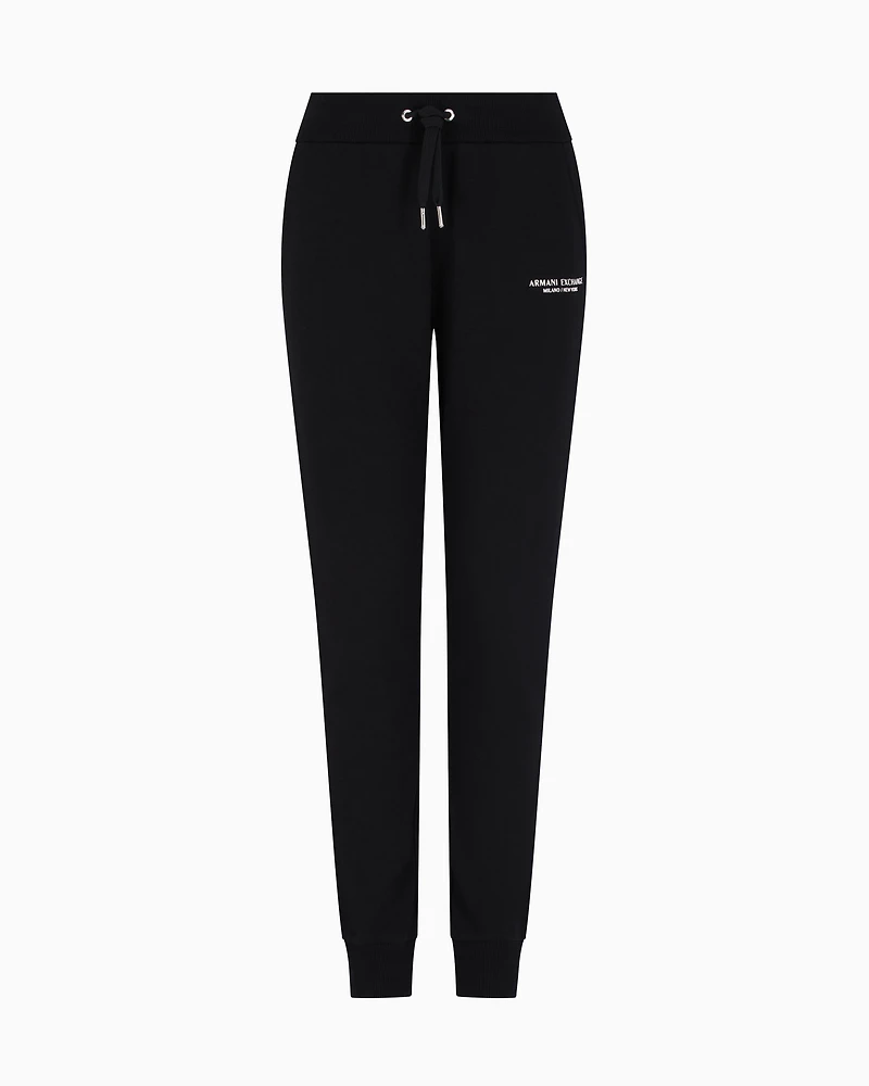 Milano/New York Sweat Jogger Pants