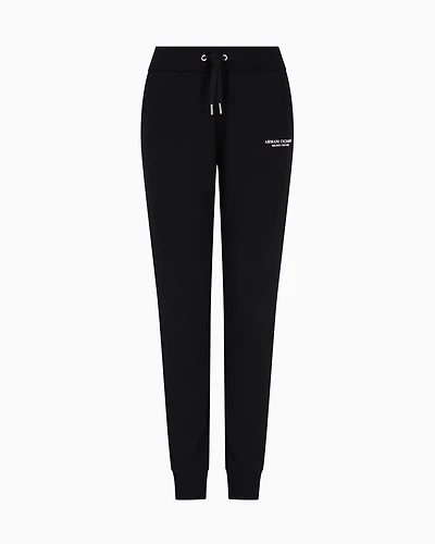 Milano/New York Sweat Jogger Pants