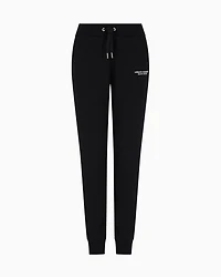 Milano/New York Sweat Jogger Pants