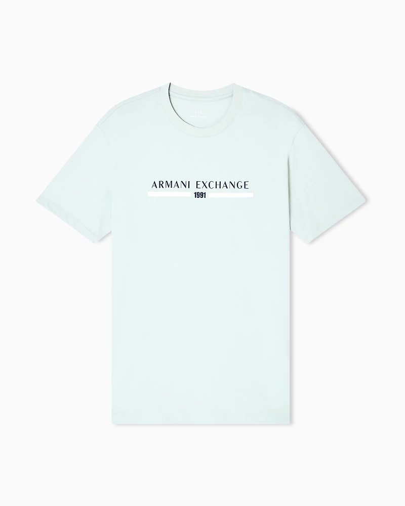 Regular Fit T-Shirts