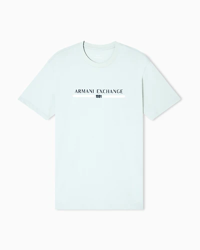 Regular Fit T-Shirts