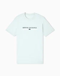 Regular Fit T-Shirts