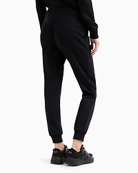 Milano/New York Sweat Jogger Pants