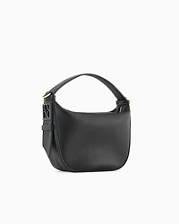 ASV Logo Handbag