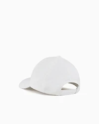 Icon Project Visor Hat