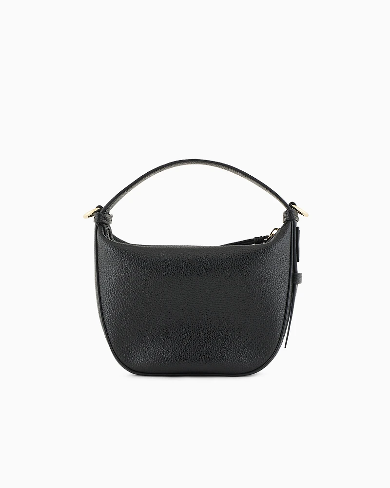 ASV Logo Handbag