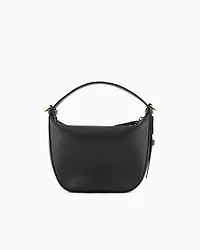ASV Logo Handbag