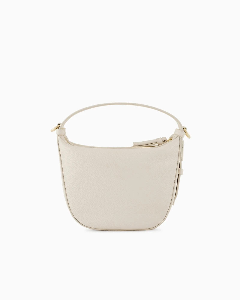 ASV Logo Handbag