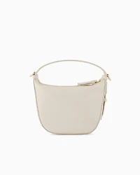 ASV Logo Handbag