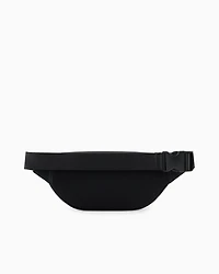 Rectangular pouch
