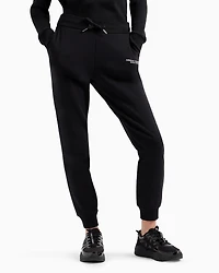 Milano/New York Sweat Jogger Pants