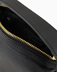 ASV Logo Handbag
