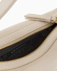 ASV Logo Handbag